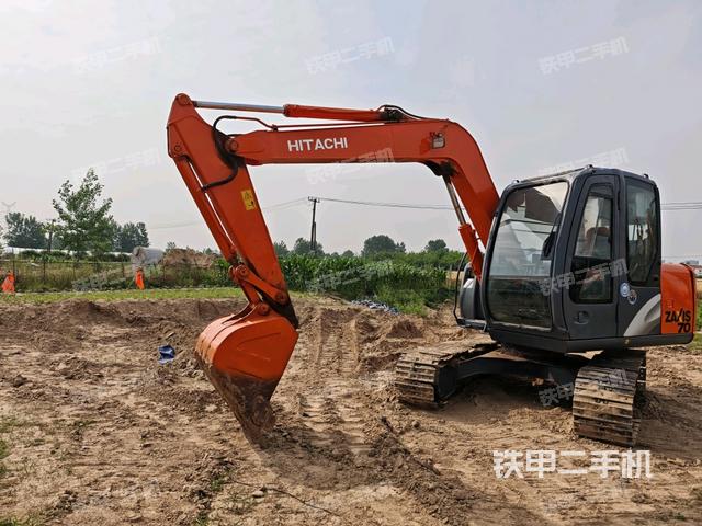 右前45（整機(jī)外觀）