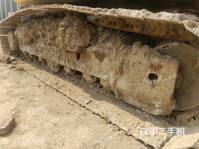 右驅(qū)動(dòng)輪(行走機(jī)構(gòu)) 右驅(qū)動(dòng)輪(行走機(jī)構(gòu))