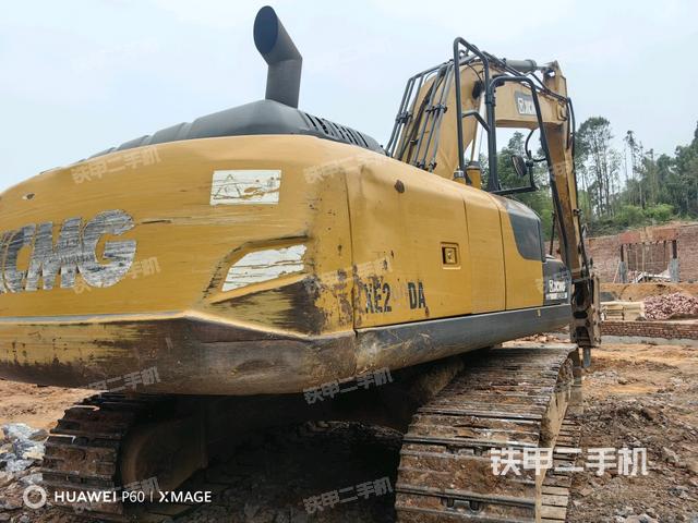 整機(jī)右后45°(整機(jī)外觀) 整機(jī)右后45°(整機(jī)外觀)
