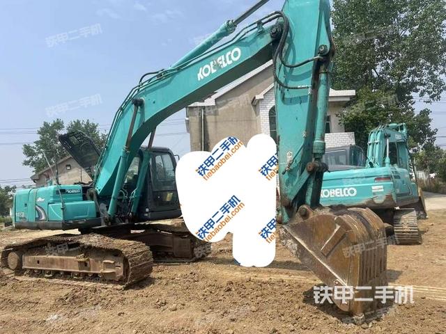 右前45(整機(jī)外觀) 右前45(整機(jī)外觀)