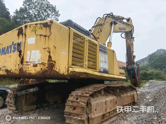 整機右后45°(整機外觀) 整機右后45°(整機外觀)