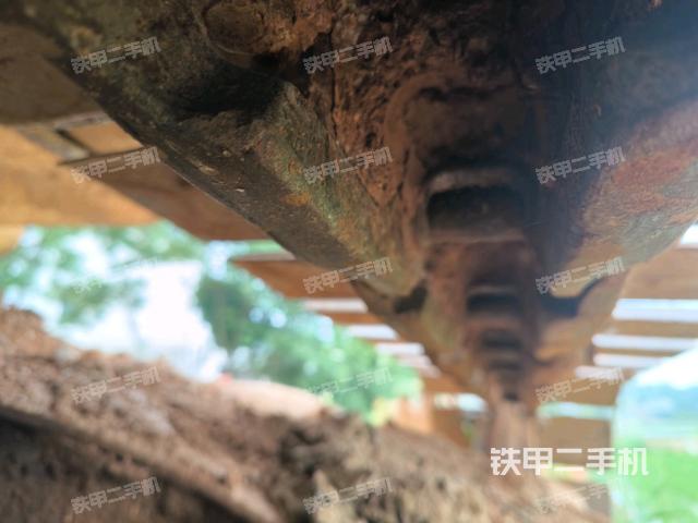 右驅(qū)動輪(行走機(jī)構(gòu)) 右驅(qū)動輪(行走機(jī)構(gòu))