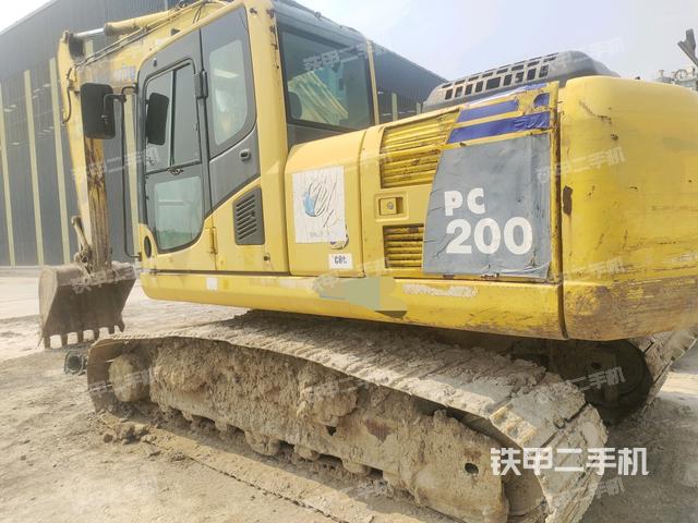 左后45(整機(jī)外觀) 左后45(整機(jī)外觀)