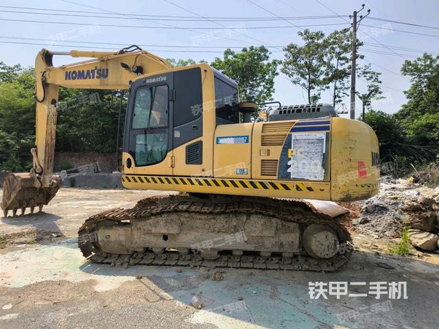 左后45(整機外觀) 左后45(整機外觀)