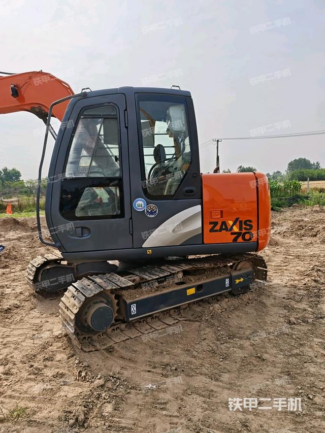 左后45（整機(jī)外觀）