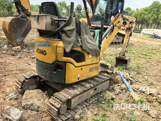 右后45（整机外观）