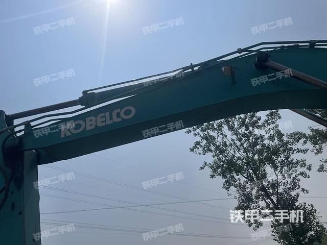 大臂整體?右側(cè)(工作和回轉(zhuǎn)裝置) 大臂整體?右側(cè)(工作和回轉(zhuǎn)裝置)