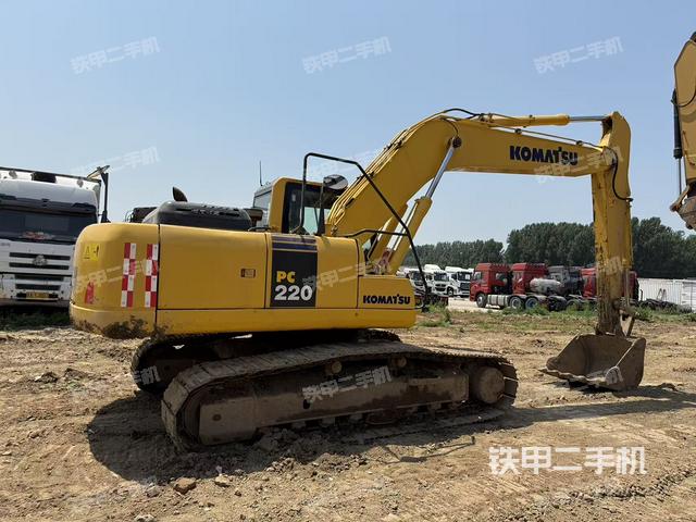 整机右后45°(整机外观) 整机右后45°(整机外观)