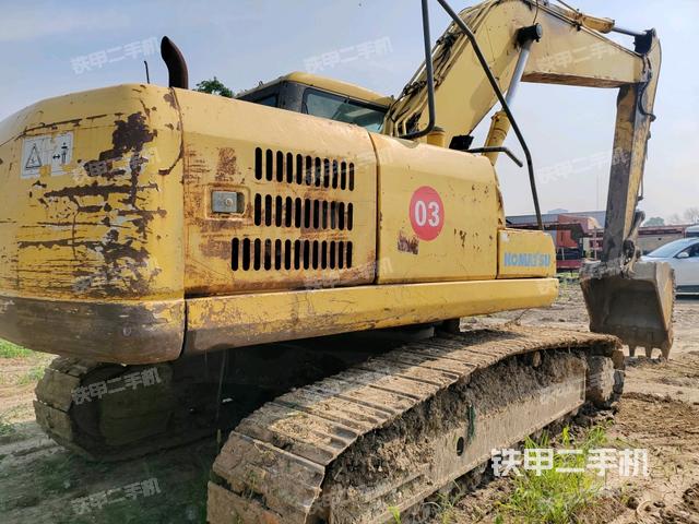右后45(整機(jī)外觀) 右后45(整機(jī)外觀)