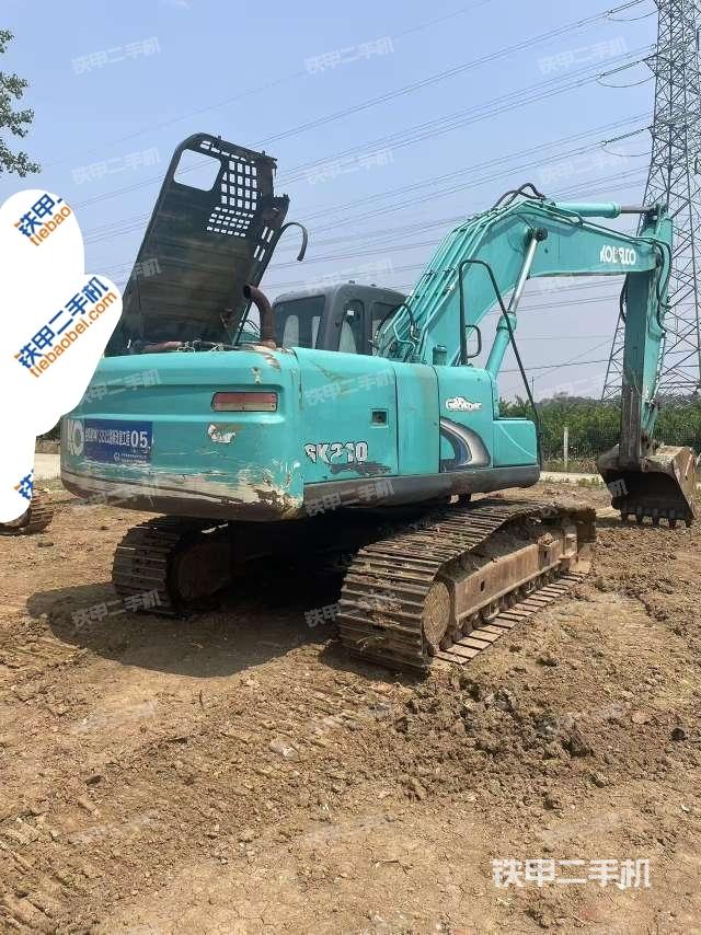 左后45(整機(jī)外觀) 左后45(整機(jī)外觀)