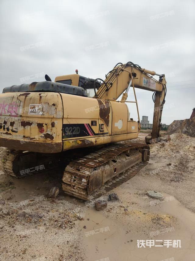 整机右后45°（整机外观）