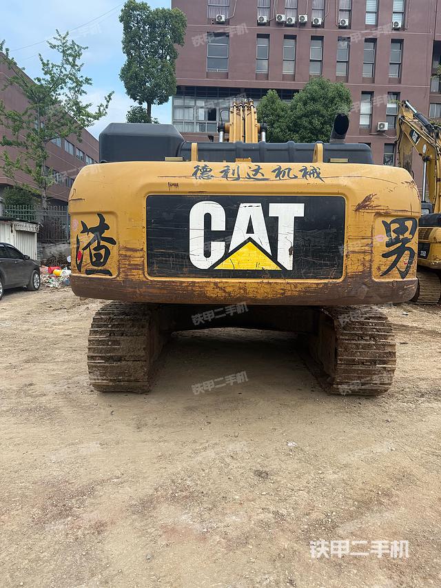 整机右后45°(整机外观) 整机右后45°(整机外观)