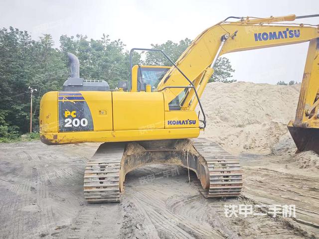右后45(整機(jī)外觀) 右后45(整機(jī)外觀)