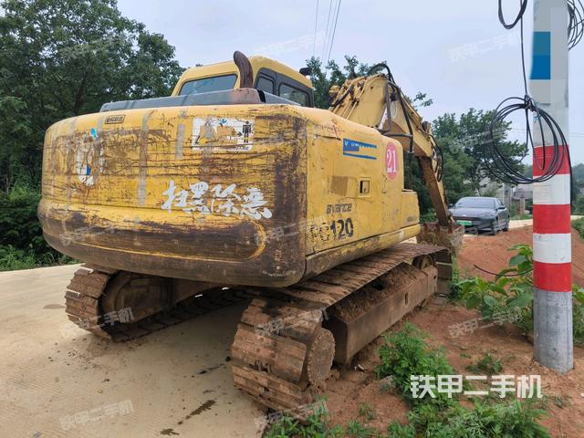 右后45(整機(jī)外觀) 右后45(整機(jī)外觀)