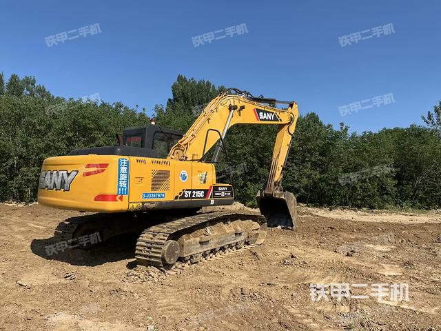 整机右后45°(整机外观) 整机右后45°(整机外观)