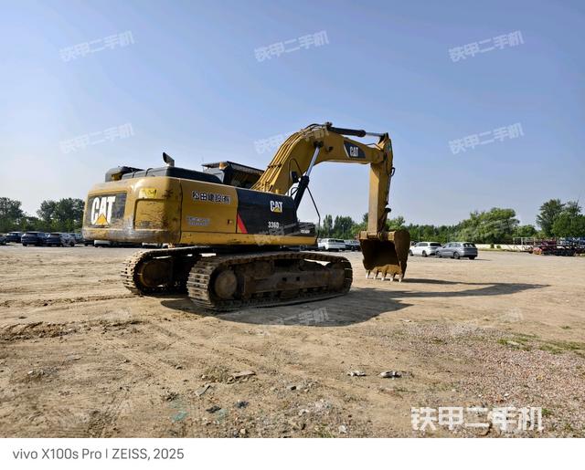 整機右后45°(整機外觀) 整機右后45°(整機外觀)