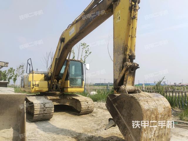 右前45(整機(jī)外觀) 右前45(整機(jī)外觀)