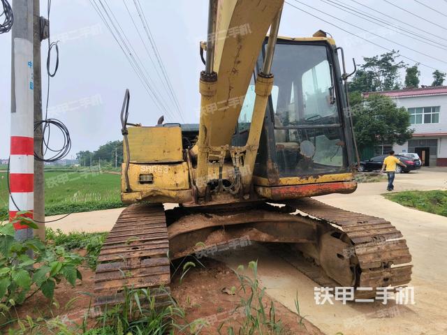 右前45(整機(jī)外觀) 右前45(整機(jī)外觀)