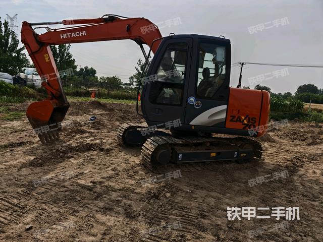 右后45（整機(jī)外觀）