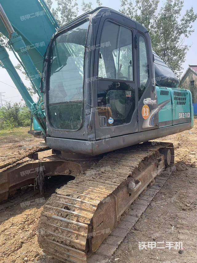 右后45(整機(jī)外觀) 右后45(整機(jī)外觀)