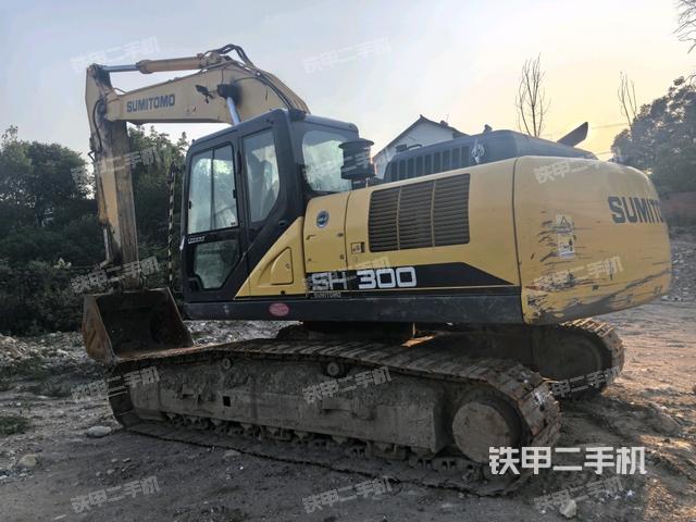 左后45（整機(jī)外觀）