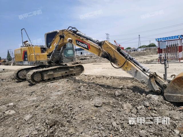 右前45(整机外观) 右前45(整机外观)