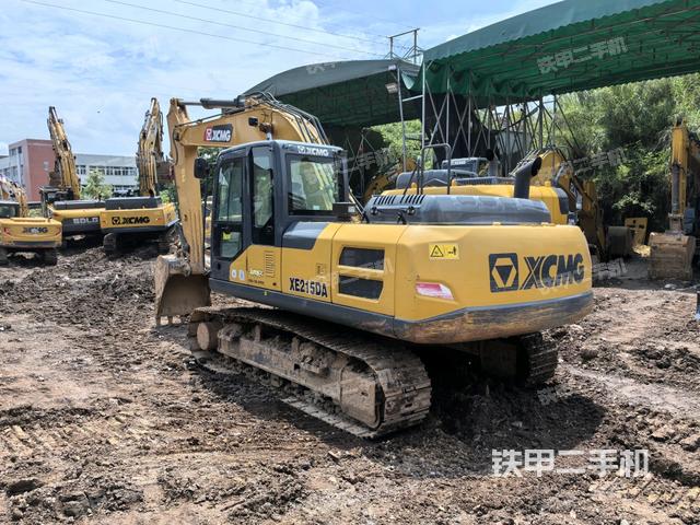右后45(整機(jī)外觀) 右后45(整機(jī)外觀)