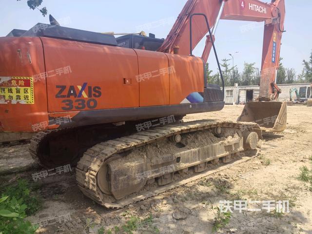 整机右后45°(整机外观) 整机右后45°(整机外观)