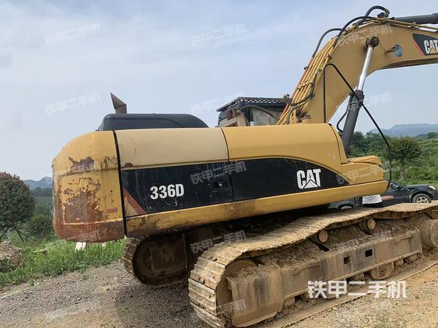 整机右后45°(整机外观) 整机右后45°(整机外观)