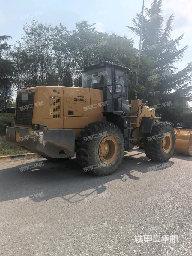 右后45°(整機(jī)外觀) 右后45°(整機(jī)外觀)