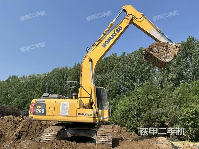 整机右后45°(整机外观) 整机右后45°(整机外观)
