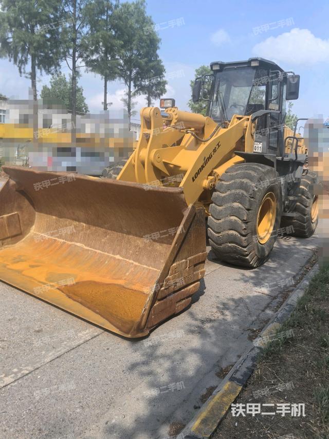 右前45°(整機(jī)外觀) 右前45°(整機(jī)外觀)