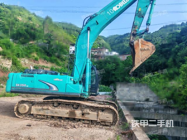 右前45(整機外觀) 右前45(整機外觀)