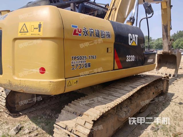 整机右后45°(整机外观) 整机右后45°(整机外观)