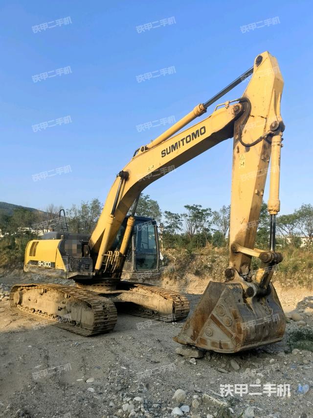 右前45（整機(jī)外觀）