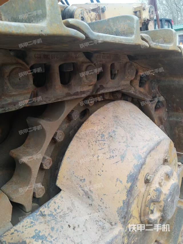 其他核心部件（设备外观及核心部件）