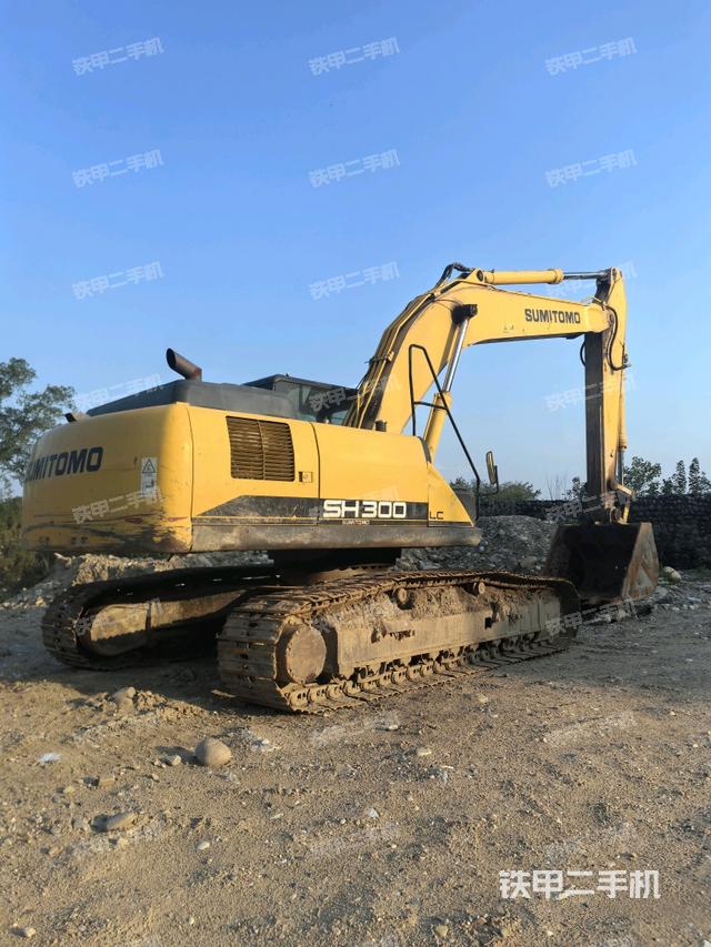 右后45（整機(jī)外觀）