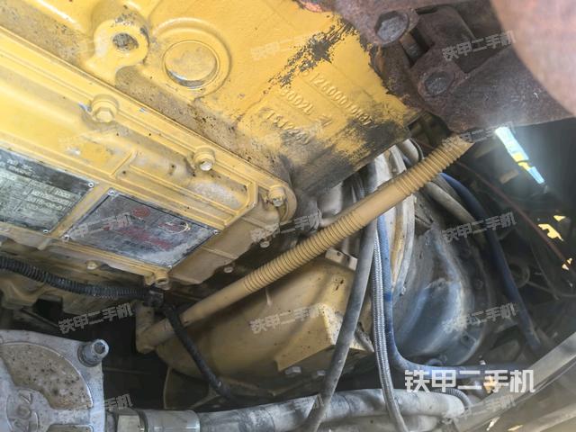 液壓泵 工作泵(液壓/傳動(dòng)系統(tǒng)) 液壓泵 工作泵(液壓/傳動(dòng)系統(tǒng))