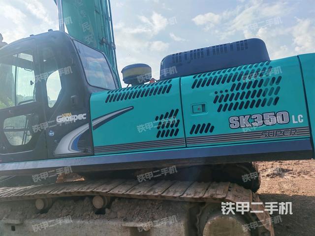 顯示屏?(駕駛室部分) 顯示屏?(駕駛室部分)