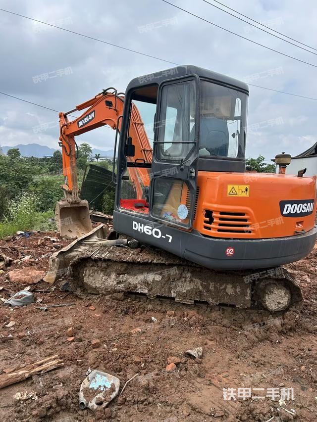 右前45（整機(jī)外觀）