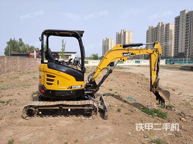 整機(jī)右后45°(整機(jī)外觀) 整機(jī)右后45°(整機(jī)外觀)