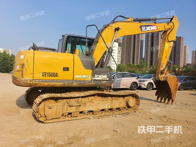 整機(jī)右后45°(整機(jī)外觀) 整機(jī)右后45°(整機(jī)外觀)