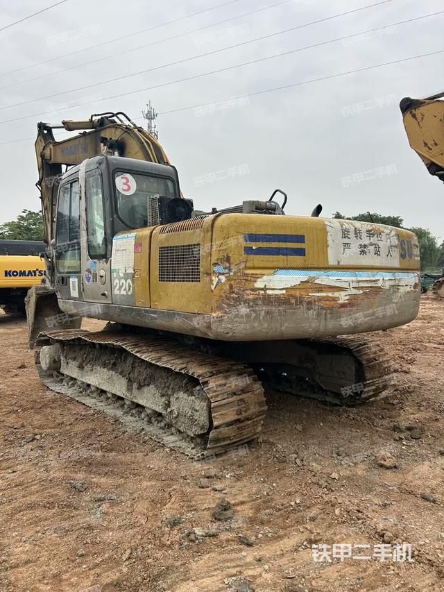 右后45(整机外观) 右后45(整机外观)