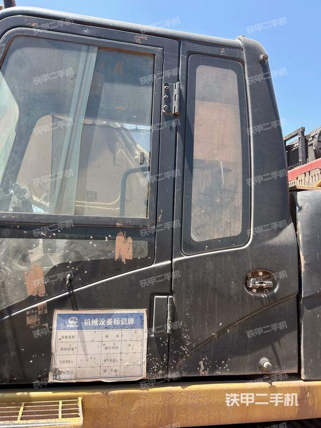 座椅后部(駕駛室部分) 座椅后部(駕駛室部分)