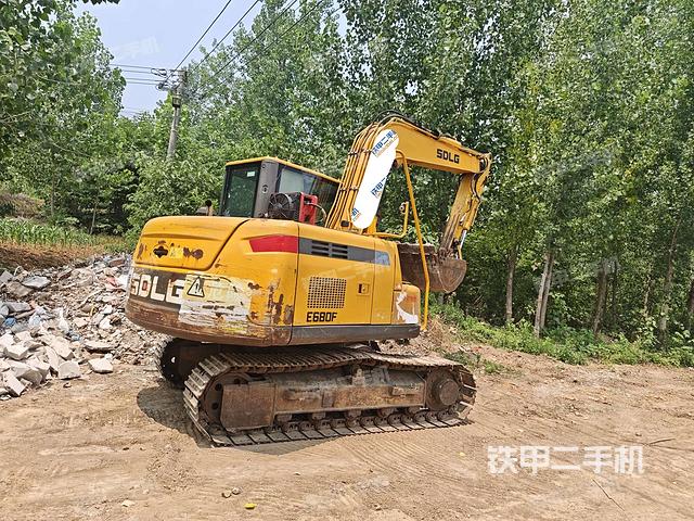 左后45（整機(jī)外觀）