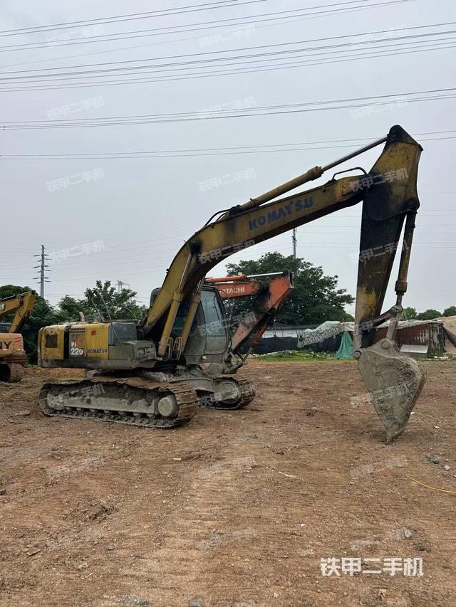 右前45(整机外观) 右前45(整机外观)