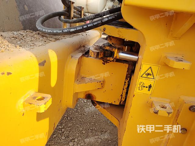 其他核心部件(設(shè)備外觀及核心部件) 其他核心部件(設(shè)備外觀及核心部件)