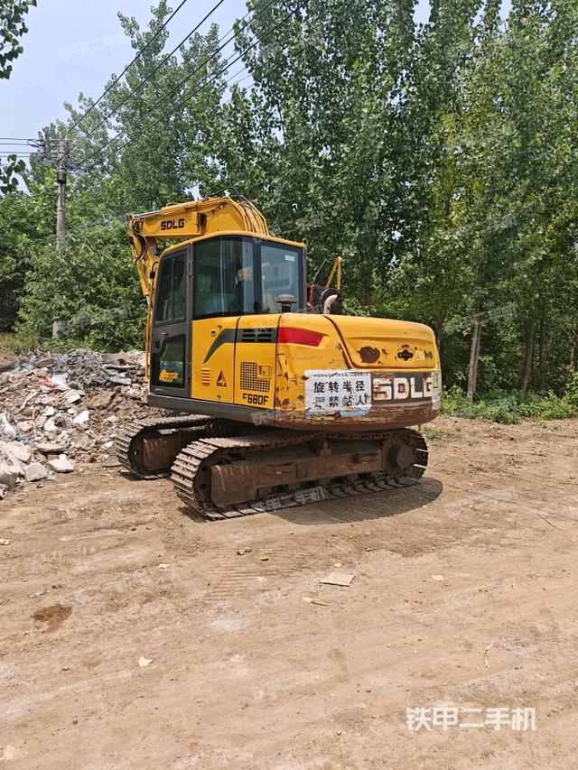 右后45（整機(jī)外觀）