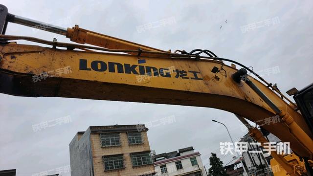 大臂整體?右側(cè)(工作和回轉(zhuǎn)裝置) 大臂整體?右側(cè)(工作和回轉(zhuǎn)裝置)