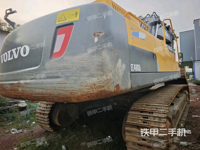 整機右后45°(整機外觀) 整機右后45°(整機外觀)